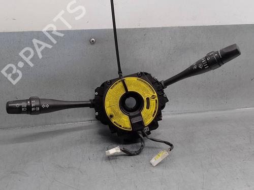 Licht Schakelaar NISSAN PRIMERA Hatchback (P11) 2.0 TD (90 hp) 17976773