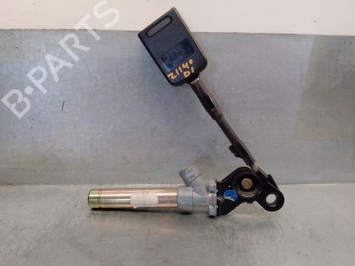 Used Front left belt tensioner CITROËN XSARA (N1) 2.0 HDi 90 (90 hp) 19651468