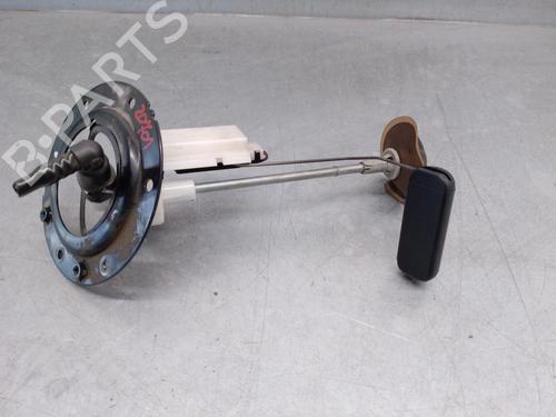 Used Fuel pump SUBARU OUTBACK (BS) 2.0 D AWD (BSD) (150 hp) 18881031