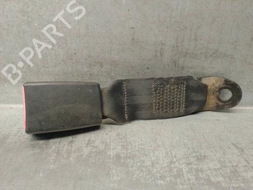 Seat buckle SKODA FELICIA II (6U1) 1.3 | BP17703933I32 