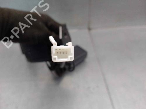 Seat buckle NISSAN QASHQAI / QASHQAI +2 I (J10, NJ10, JJ10E) 2.0 dCi | BP18093913I32 