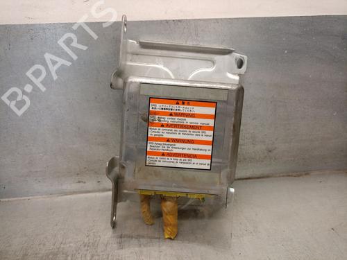 Used ECU airbags SUBARU FORESTER (SG_) 2.0 X AWD (SG5) (158 hp) 20088280