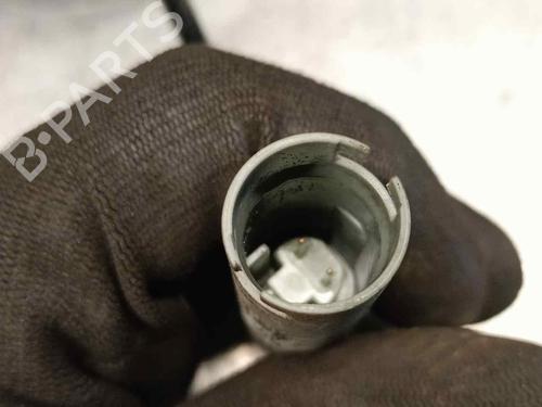 Right rear steering knuckle BMW 3 (E90) 320 d | BP18310659M28 