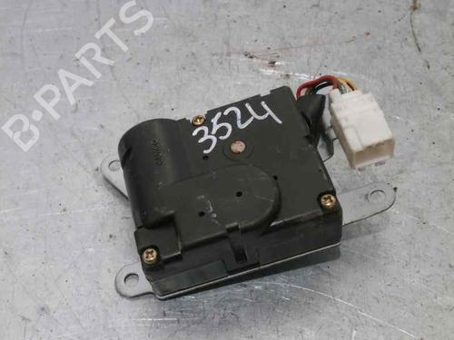 Heater blower motor HYUNDAI SONATA IV (EF)  BP2545963M62