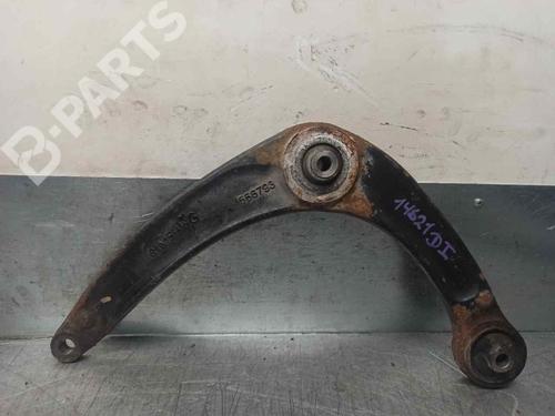 left-front-suspension-arm-peugeot-partner-box-bodympv-16-hdi-16v-566793-2008-9046154 main image