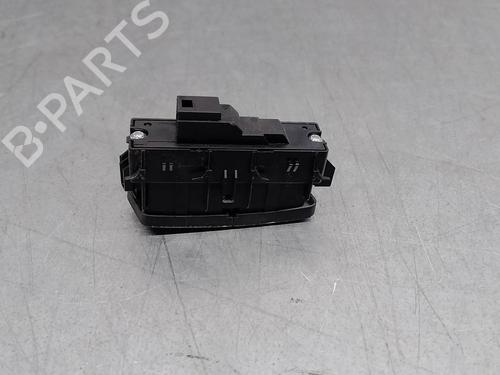 Switch MERCEDES-BENZ GLK-CLASS (X204) 220 CDI 4-matic (204.984, 204.997) | BP18840769I30 