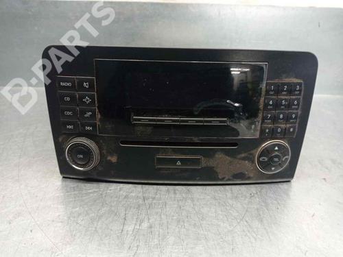 BP9536008E6 main image