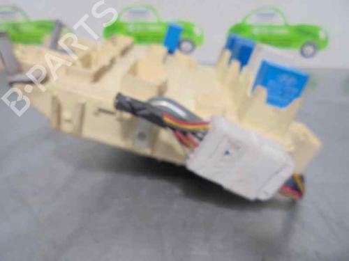 Fuse box HYUNDAI ELANTRA III (XD) 2.0 CRDi | BP2121534E1 