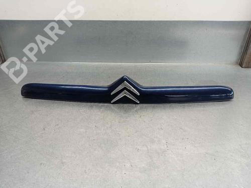 tailgate-handle-citroen-xsara-n1-20-hdi-90-9636077077-1997-1998-1999-2000-2001-2002-2003-2004-2005-10713829 main image