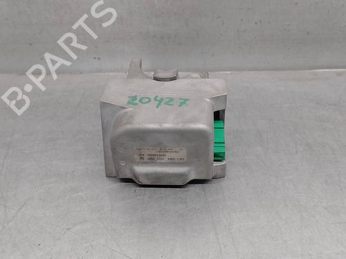 Used Electronic module DODGE JOURNEY 2.0 CRD (140 hp) 18880945