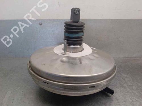 Servo brake MERCEDES-BENZ GLA-CLASS (X156) GLA 200 CDI / d (156.908) | BP18136305M42 
