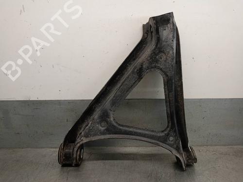 Left rear suspension arm PORSCHE CAYENNE (92A) [2010-2024]  17826718