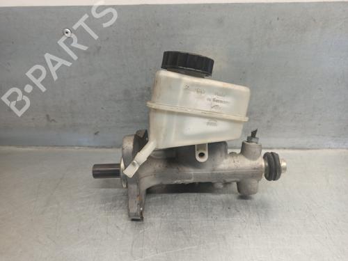 Used Brake master cylinder MERCEDES-BENZ CLC-CLASS (CL203) [2008-2011]  17959303