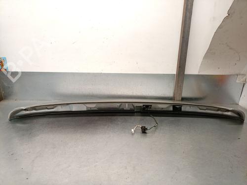 Spoiler bagklap TOYOTA PREVIA II (_R3_) 2.4 (ACR30) | BP19483709C96 