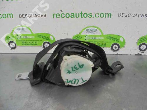 rear-middle-belt-tensioner-bmw-5-e60-525-d-s59132818023-2001-2002-2003-2004-2005-2006-2007-2008-2009-2010-8724651 main image