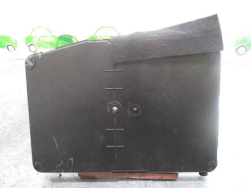 Fuse box RENAULT MEGANE II (BM0/1_, CM0/1_) 1.5 dCi (BM02, BM13, BM2A, CM02, CM13) | BP2305431E1 