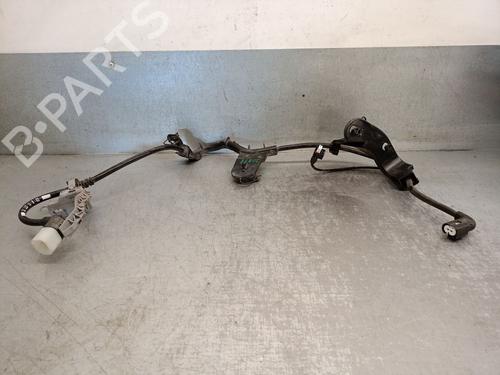 BP19182559M84 main image