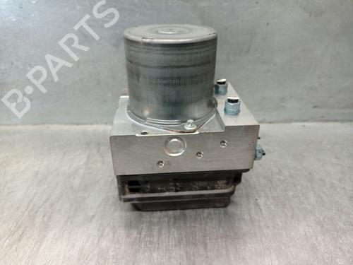 ABS pump BMW X1 (E84) sDrive 18 d | BP19924166M43 