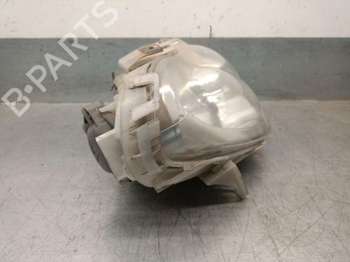 Right headlight SMART CITY-COUPE (450) 0.8 CDI (S1CLC1, 450.300, 450.301, 450.302, 450.303,... | BP19924109C29 