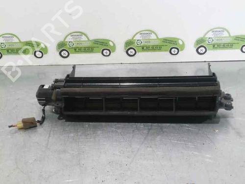 Ventilator motor HYUNDAI H-1 / STAREX Bus (A1) 2.5 CRDi (140 hp) 2051979