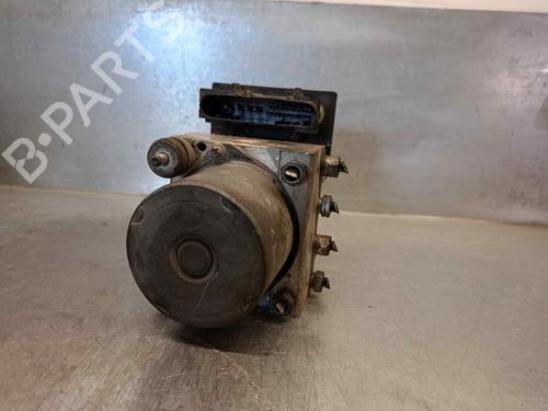 ABS pump PEUGEOT 307 (3A/C) 1.6 HDi 110 | BP18676537M43 