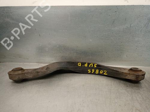 Right rear suspension arm VOLVO XC60 I SUV (156) D5 AWD | BP19174665M15 