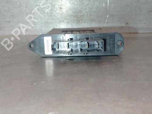 Heater resistor KIA NIRO I (DE) E-NIRO | BP19414674M108 