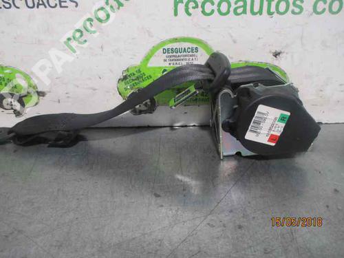 rear-left-belt-tensioner-dacia-sandero-ii-tce-90-b8m1-b8ma-b8ac-888416959r-2012-7444691 main image