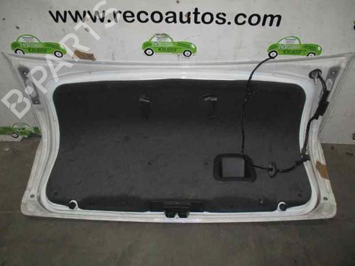 Bakluke CC/Kombi-Kupé OPEL VECTRA C (Z02) 2.2 16V (F69) | BP2086532C6 