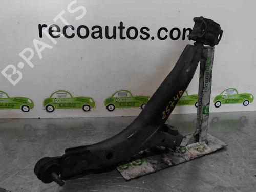 Bras de suspension avant droit DAEWOO ESPERO (KLEJ) 1.5 16V (90 hp) 2069311