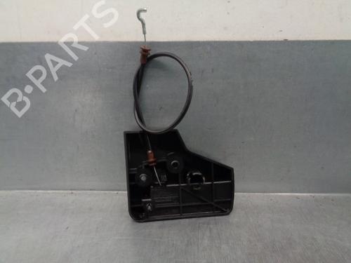 Andre BMW 3 Coupe (E92) 320 i | BP14327462O1 
