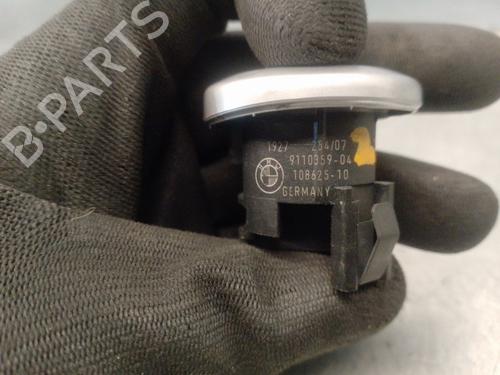 Switch BMW 5 Touring (E61) 520 d | BP17972485I30 
