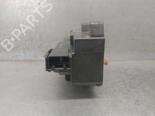 Fuse box BMW 7 (E65, E66, E67) 730 d | BP19172621E1 