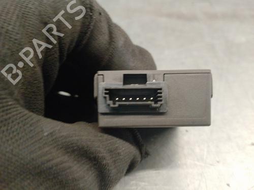 Electronic module LAND ROVER RANGE ROVER VELAR (L560) 2.0 D240 SD4 4x4 | BP17957776M83 