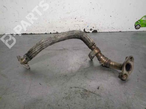 Egr ALFA ROMEO 156 (932_) 1.9 JTD (932B2) | BP4977458M69 