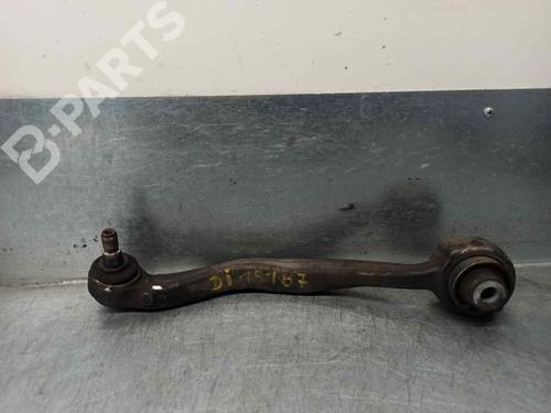 Used Left front suspension arm Left front suspension arm MERCEDES-BENZ C-CLASS Coupe (C204) C 220 CDI (204.302) (170 hp) 9670922 9670922