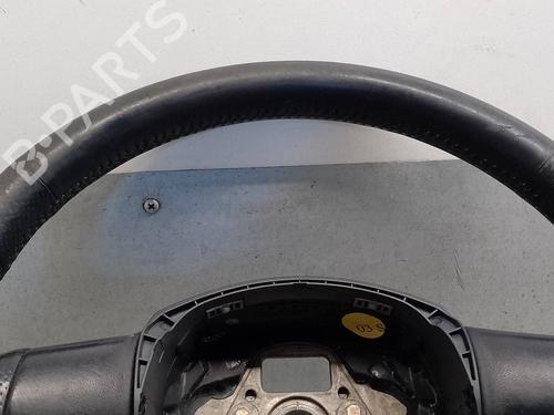 Steering wheel AUDI A4 B7 (8EC) 2.0 TFSI quattro | BP17787403C49 
