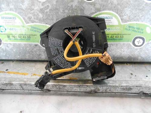 Used Squib airbag FORD MONDEO III (B5Y) 1.8 16V (125 hp) 2096944