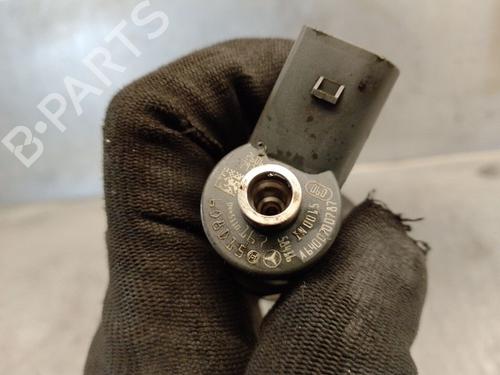 Injector MERCEDES-BENZ A-CLASS (W169) A 180 CDI (169.007, 169.307) | BP19792989M100 