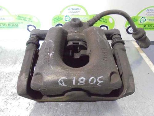 right-front-brake-caliper-bmw-1-e87-116-i-2641045803-2641045803-trw-2003-2004-2005-2006-2007-2008-2009-2010-2011-2012-2013-11619868 main image