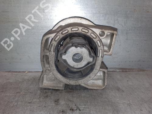 Used Engine mount MERCEDES-BENZ B-CLASS Sports Tourer (W245) B 200 CDI (245.208) (140 hp) 18743175