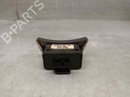 Switch BMW 5 (E60) 530 d | BP18731000I30 
