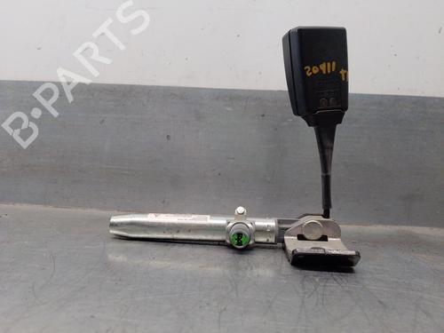Front left belt tensioner MERCEDES-BENZ C-CLASS (W203) C 220 CDI (203.008) | BP19151994C87 