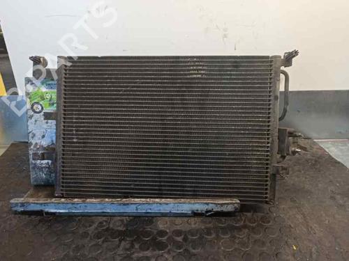 Used AC radiator SAAB 900 II 2.3 -16 (150 hp) 5942516
