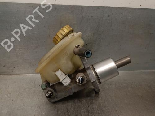 Used Brake master cylinder VW PASSAT B5 (3B2) 1.8 (125 hp) 19331671