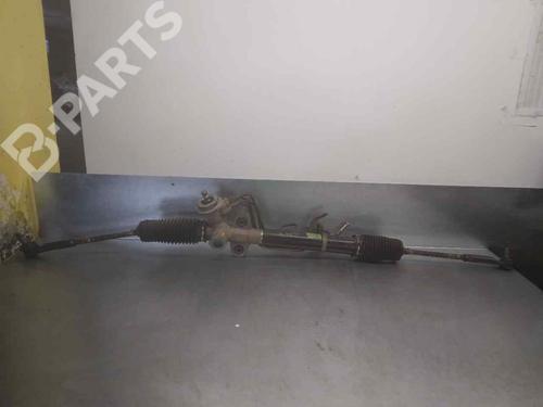 Used Steering rack Steering rack KIA SHUMA II Saloon (FB) 1.6 (101 hp) 10087313 10087313