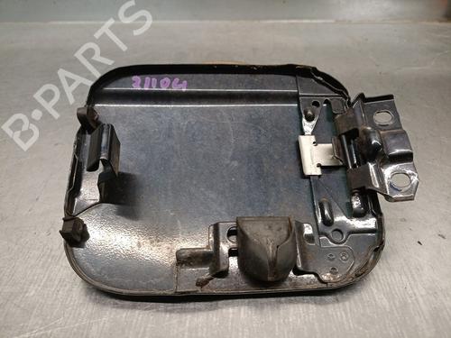Klapa wlewu paliwa ROVER 45 I Hatchback (RT) 2.0 V6 | BP19573431C131 