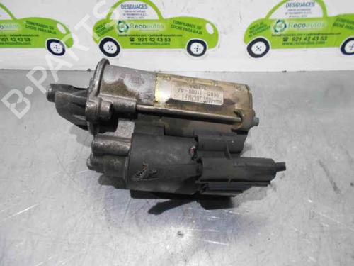 Starter FORD MONDEO II (BAP) 1.8 i | BP2069280M8 