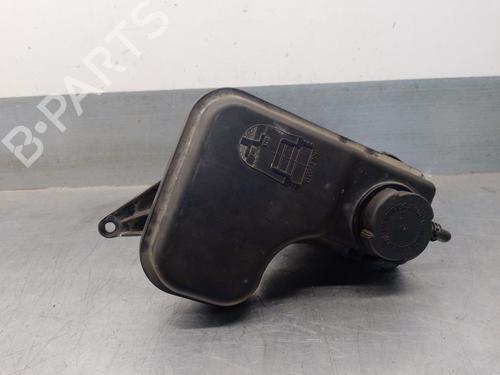 Used Expansion tank BMW 5 Touring (E61) 525 d (177 hp) 19142627