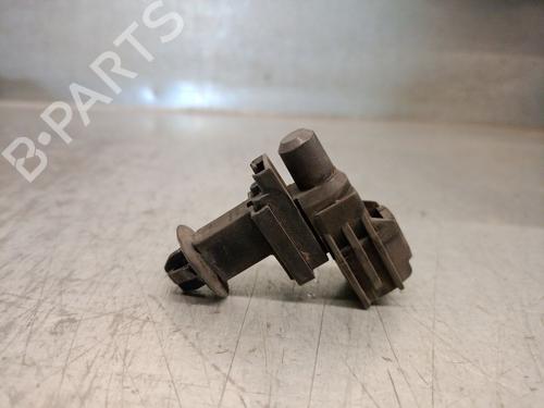 Elektronisk sensor LEXUS IS III (_E3_) 300h (AVE30_, AVE30R) (223 hp) 19150889
